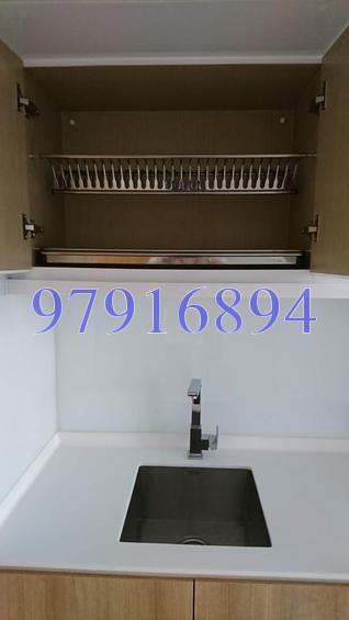 Spottiswoode Suites (D2), Apartment #154292172